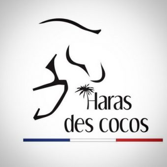 Haras des Cocos