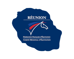 CRE Réunion – Comité régional d’équitation 974-Retrouvez toutes les actualités des activités d’équitation à la Réunion et trouvez facilement votre club équestre